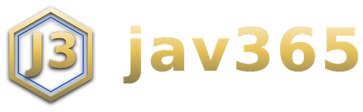 jav365 logo