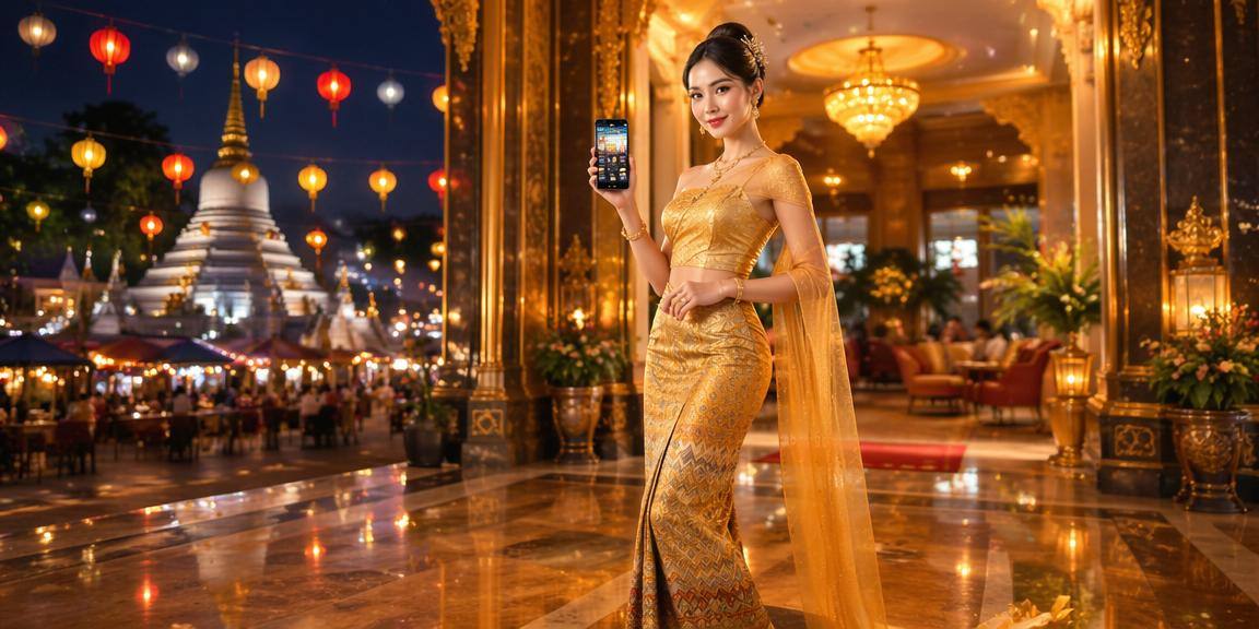 jav365 Wild Ride သည် အဘယ်အရာနည်း